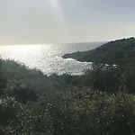 Velonas Mpakas Country ,steps To The Sea