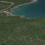 Velonas Mpakas Country ,steps To The Sea Holiday home
