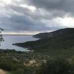 Velonas Mpakas Country ,steps To The Sea * Proszílio