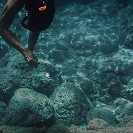 Velonas Mpakas Country *