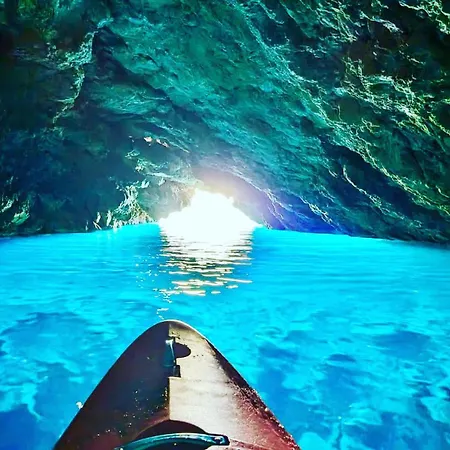 Velonas Mpakas Country Сasa de vacaciones Prosilio (Peloponnese)
