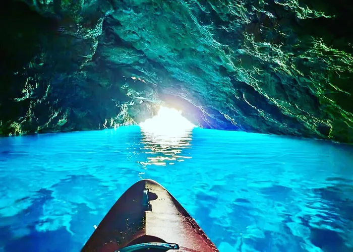 Velonas Mpakas Country Vakantiehuis Prosilio (Peloponnese)