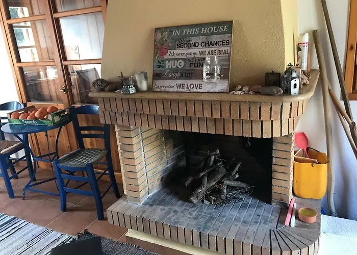 Velonas Mpakas Country *